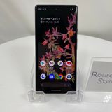 Pixel 6  128GB �֥�å�  SIM���å�����Ѥ�