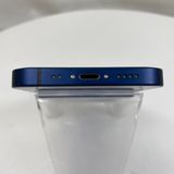 iPhone 12 mini  64GB �֥롼  SIM���å�����Ѥ�