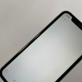 iPhone 11  128GB �ۥ磻��  SIM���å�����Ѥ�