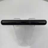 Pixel 6  128GB �֥�å�  SIM���å�����Ѥ�