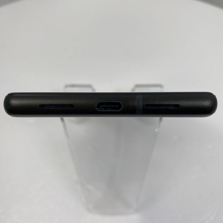 Pixel 6  128GB �֥�å�  SIM���å�����Ѥ�