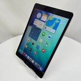 iPad ��9���� Wi-Fi+Cellular  64GB ����С�  SIM�ե꡼