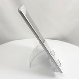 iPad ��6���� Wi-Fi 32GB ����С� 89%