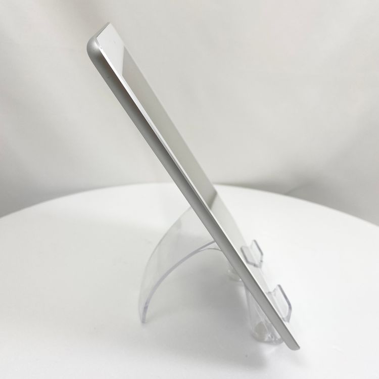 iPad ��6���� Wi-Fi 32GB ����С� 89%