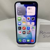 iPhone 12  64GB �֥롼  SIM���å�����Ѥ�