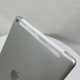 iPad 8 Wi-Fi+Cellular  128GB С  SIMåѤ