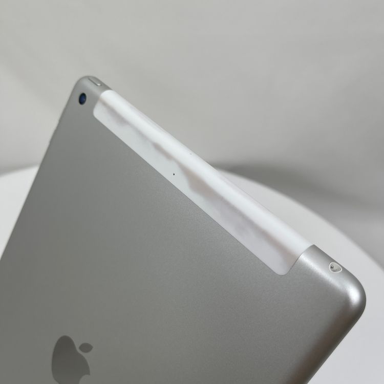 iPad 8 Wi-Fi+Cellular  128GB С  SIMåѤ