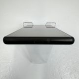 Google Pixel 6 128GB �����������ե����� SIM�ե꡼