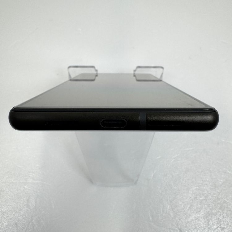 Google Pixel 6 128GB �����������ե����� SIM�ե꡼