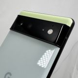 Google Pixel 6 128GB �����������ե����� SIM�ե꡼