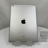 iPad ��9���� Wi-Fi+Cellular  64GB ����С�  SIM�ե꡼