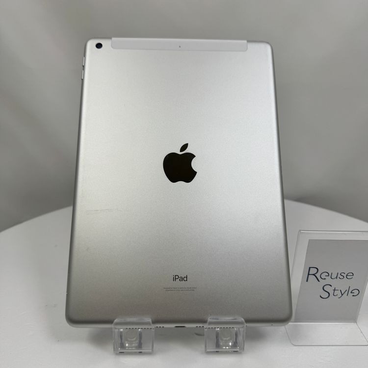 iPad ��9���� Wi-Fi+Cellular  64GB ����С�  SIM�ե꡼