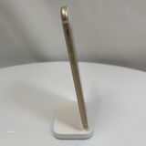 iPhone 7  32GB �������  SIM���å�����Ѥ�