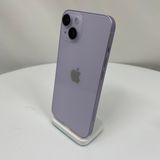 iPhone 14  256GB ѡץ 81% SIMåѤ