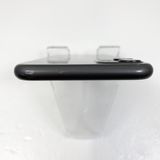 iPhone 11  64GB ֥å 92% SIMåѤ