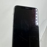 iPhone 11 Pro  64GB ����С�  SIM���å�����Ѥ�