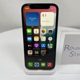 iPhone 12 mini  128GB ֥å 79% SIMåѤ