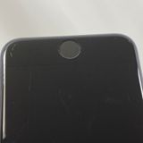 iPhone SE 3  64GB ߥåɥʥ 99% SIMåѤ