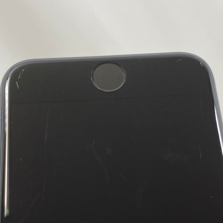 iPhone SE 3  64GB ߥåɥʥ 99% SIMåѤ