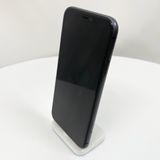 iPhone 11  64GB ֥å 86% SIMåѤ