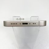 iPhone 13 mini  256GB �������饤�� 76% SIM���å�����Ѥ�