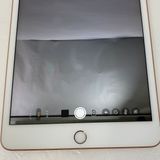 iPad mini 5 Wi-Fi  64GB 