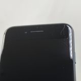 iPhone SE 3  64GB �ߥåɥʥ��� 99%  SIM���å�����Ѥ�