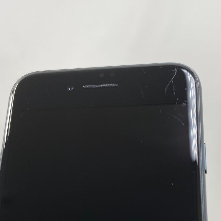 iPhone SE 3  64GB �ߥåɥʥ��� 99%  SIM���å�����Ѥ�