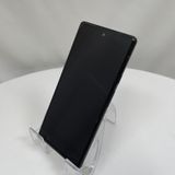 Pixel 6 ���:A ���顼:�֥�å� ���ȥ졼��:128GB