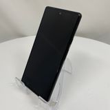 Pixel 6  128GB �֥롼  SIM���å�����Ѥ�