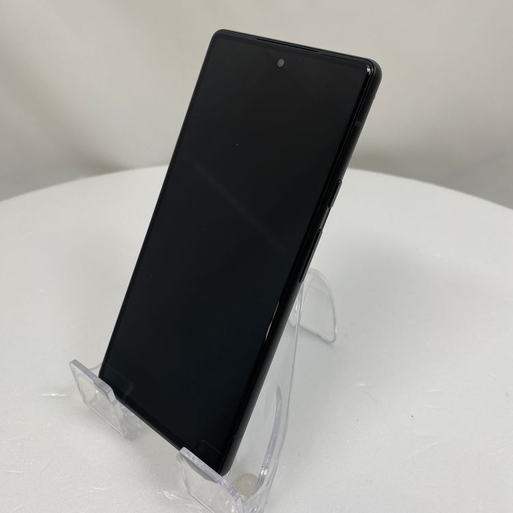 Pixel 6  128GB �֥롼  SIM���å�����Ѥ�