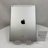 iPad ��9���� Wi-Fi+Cellular  64GB ����С�  SIM�ե꡼