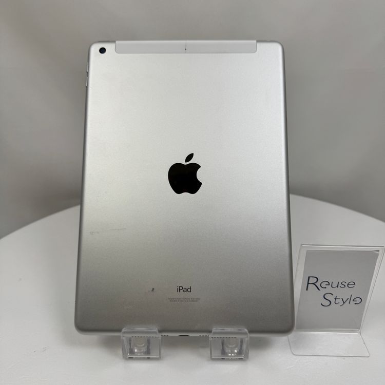 iPad ��9���� Wi-Fi+Cellular  64GB ����С�  SIM�ե꡼