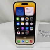 iPhone 14 Pro  128GB ������� 83% SIM���å�����Ѥ�