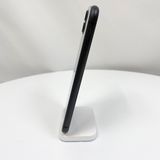iPhone 11  64GB ֥å 81% SIMåѤ