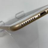 iPhone7 Plus 128GB ������� 73% SIM���å�����Ѥ�