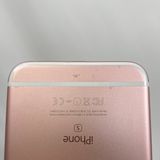 iPhone 6s  64GB ������������� 80% SIM���å�����Ѥ�