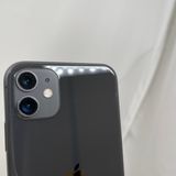 iPhone 11  64GB ֥å 81% SIMåѤ