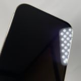 iPhone 14 Pro 256GB ������� 77% SIM�ե꡼