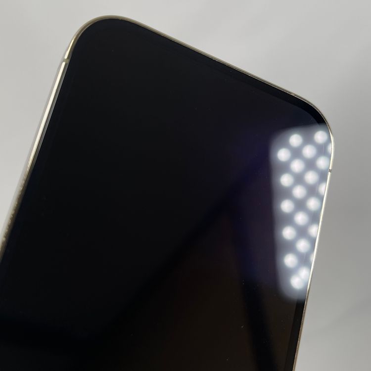 iPhone 14 Pro 256GB ������� 77% SIM�ե꡼