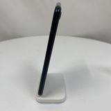 iPhone SE 3  64GB �ߥåɥʥ��� 84% SIM���å�����Ѥ�