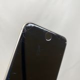 iPhone SE 3  64GB 饤 90% SIMåѤ
