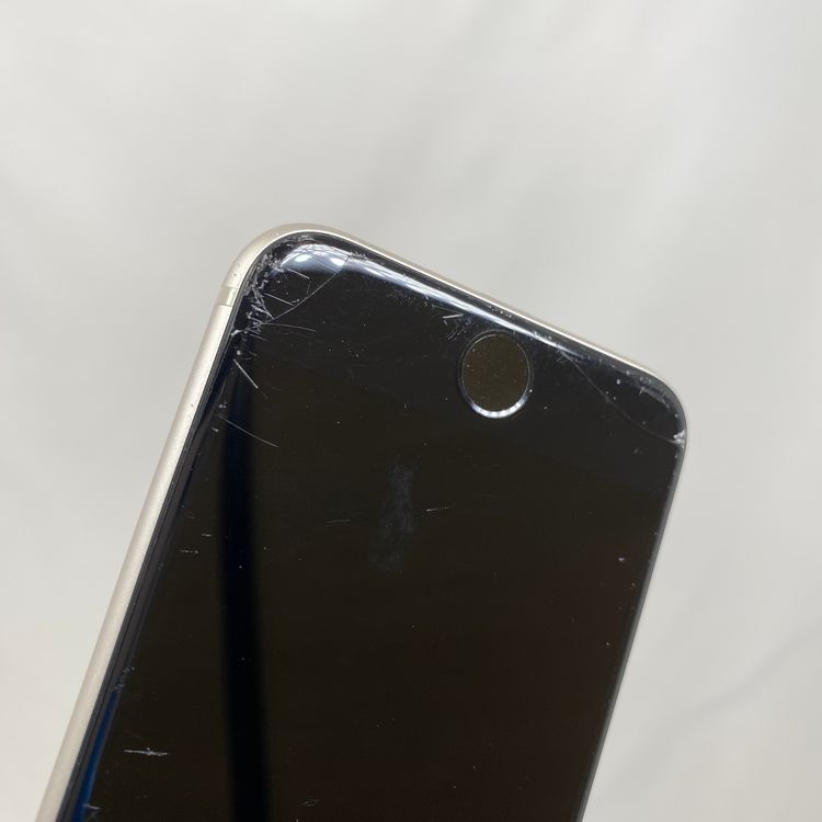 iPhone SE 3  64GB 饤 90% SIMåѤ