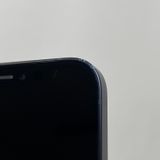 iPhone 12  128GB ֥å 83% SIMåѤ