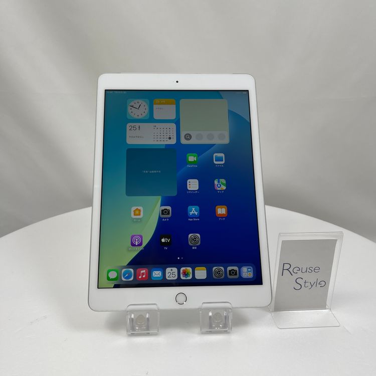 iPad 7 Wi-Fi+Cellular  32GB С  SIMåѤ