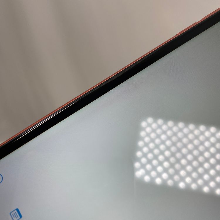 iPhone XR 64GB ������� 99% SIM���å�����Ѥ�