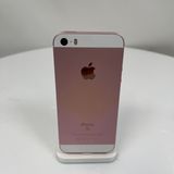 iPhone SE  16GB ԥ 77% SIMåͭ