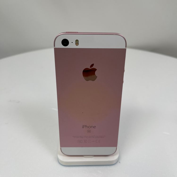iPhone SE  16GB ԥ 77% SIMåͭ