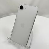 ��Ķ���ʡ�Apple iPhone 16e 128GB �ۥ磻�� SIM�ե꡼