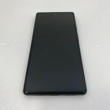 Pixel 6  128GB �֥�å�  SIM���å�����Ѥ�